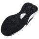Under Armour UA GS Lockdown 7